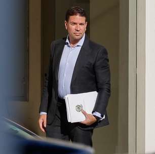 Moraes determina abertura de processo de extradição de Ramagem