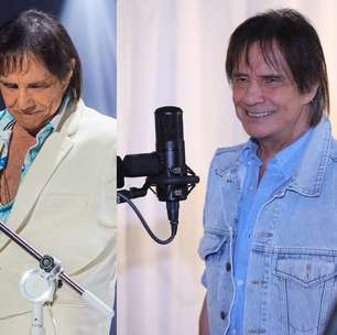 Show de Roberto Carlos deixa vítimas idosas! Veja o que aconteceu