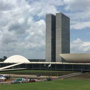 IPVA 2026: veja datas de pagamento, alíquota e descontos no Distrito Federal