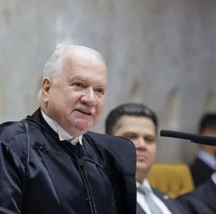 Código de conduta para juízes que inspira Fachin aborda cachês, mas não define punições