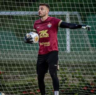 Com permanência garantida, Vitória começa 2026 observando jogadores que voltam de empréstimo