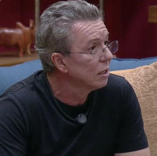 A Fazenda 17: Boninho invade reality e surpreende peões na reta final