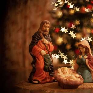 Novena de Natal: significado, orações e como rezar