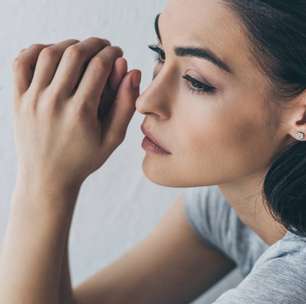 Síndrome do Fantástico: por que os brasileiros têm tanta ansiedade no domingo?