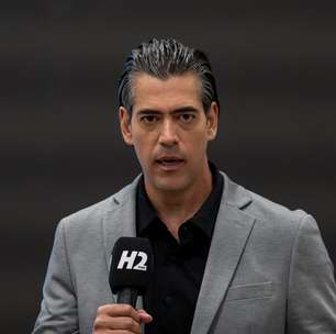 Atlético-MG propõe troca de jogadores em negociação com o Bahia