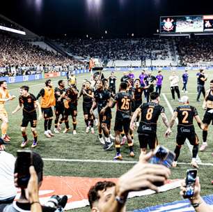 Corinthians conhece adversário, datas e horários da final da Copa do Brasil; saiba quem é