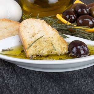 Qual o mais saudável? Azeite, banha de pouco ou óleo vegetal?