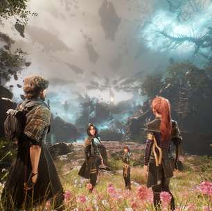 Retrospectiva: Os principais fatos do mundo gamer em 2025