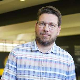 Ferramentas práticas e acessíveis para PMEs avaliarem riscos