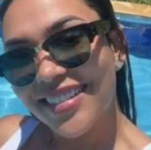 'Vai pagar com a vida': uma das mulheres mais perigosas do Nordeste, 'Rainha do Sul', é advogada e casada com chefe de facção