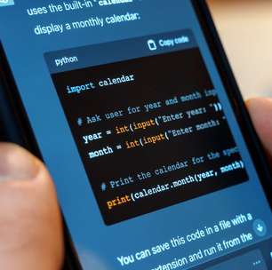 Agentes mais autônomos, uso mais humano e capacitação: o que esperar da IA em 2026?