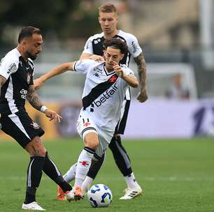 Corinthians x Vasco: veja onde assistir ao jogo de ida da final da Copa do Brasil