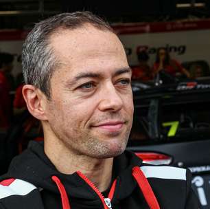 Conheça JP de Oliveira: Um dos pilotos mais bem sucedidos do automobilismo japonês