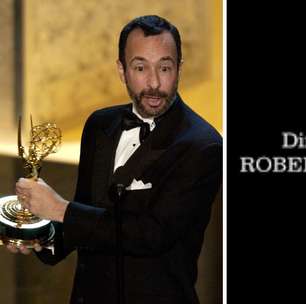 Robert B. Weide: quem é o diretor 'queridinho' do meme dos créditos finais