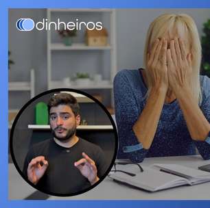 Crise no INSS: como fugir de armadilhas em crédito consignado