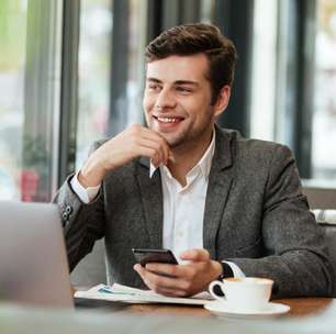 Jovens de 18 a 24 anos chegam a cargos de gestão mais rápido que outras gerações