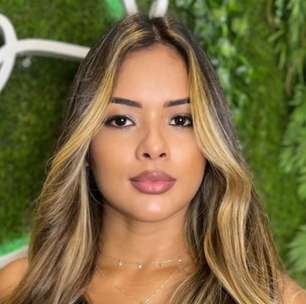 Câmeras flagraram última madrugada de mulher que morreu após cair de prédio em SP