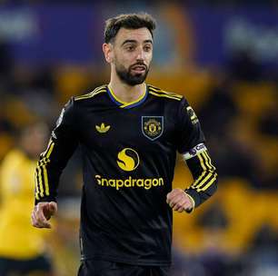 Palpite Manchester United x Bournemouth - Campeonato Inglês - 15/12/2025