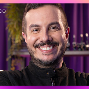 Os cristais de proteção de cada signo para 2026 e previsões da semana com André Mantovanni