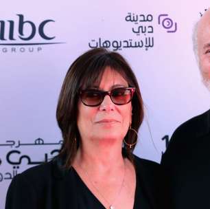 Diretor de Hollywood Rob Reiner e esposa são encontrados mortos na Califórnia