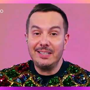 Como estará o céu astrológico na semana do Natal? André Mantovanni explica em detalhes