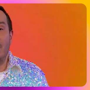 André Mantovanni traz as previsões dos signos para a última semana de 2026