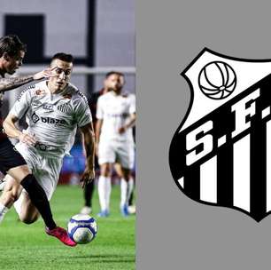 Brasileirão Série A 2026: CBF divulga tabela, muda regras e Santos FC precisa se atentar