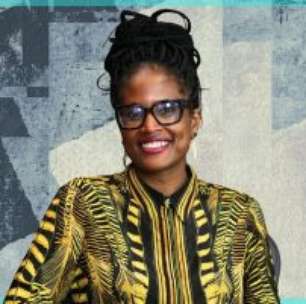 Rainha do Streaming: A Mulher Que Decide o Que o Mundo Vai Assistir na Netflix