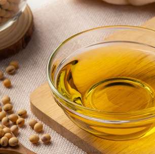 Optar por óleos vegetais no lugar da manteiga pode trazer benefícios para a saúde; entenda