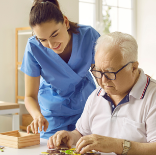 Pseudodemência: como a depressão afeta a memória em idosos