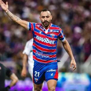 NOVAS! Coritiba ataca Fortaleza no mercado, SAF vende percentual e sócio pode trazer atletas