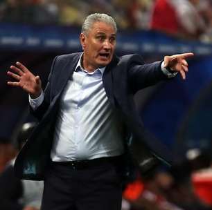 Tite no Cruzeiro? Entenda situação do treinador e como estão as negociações para assumir novo clube