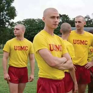 Boots é cancelada pela Netflix após uma temporada marcada por polêmicas