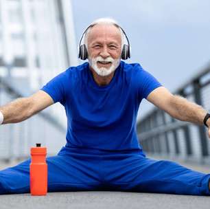 Longevidade desvendada: fatores que influenciam quanto tempo e como vivemos