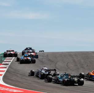 F1: Fórmula 1 pode voltar a Portugal em 2027 e 2028, diz emissora