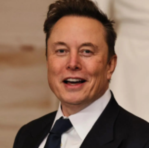 Ferramenta Digital de Verificação Busca Reduzir Risco de Falsificação do Mounjaro