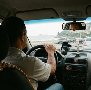 Procon-RJ notifica Uber e 99 após denúncias de alta nas corridas em dezembro