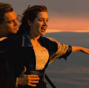Titanic: 5 mistérios do filme que ainda geram curiosidade