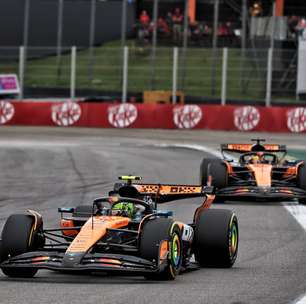 F1: Prêmio aumentou em 2025 e categoria distribui cerca de US$ 1,25 bilhão às equipes