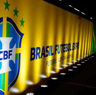 Com Remo na disputa, CBF divulga tabela de todas as rodadas do Brasileirão 2026