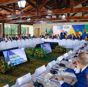 De olho nas eleições, 22 ministros devem deixar o governo Lula no início de 2026; veja a lista