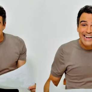 'BBB 26': Tadeu confirma cidades que terão a Casa de Vidro