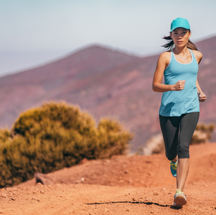 World Trail Races 2026: Calendário e novidades para atletas