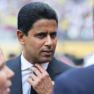 PSG bate recorde de faturamento e ultrapassa R$ 5,2 bilhões em temporada histórica