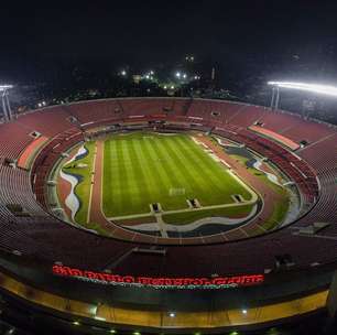 Justiça determina que São Paulo pague pensão e plano de saúde a torcedores atingidos por placa no MorumBIS