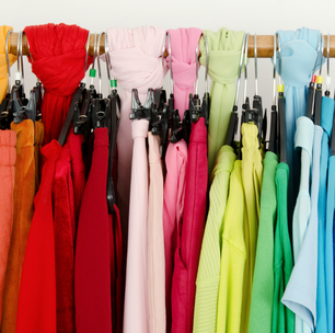 Já escolheu o look? Veja as cores de Natal para cada signo