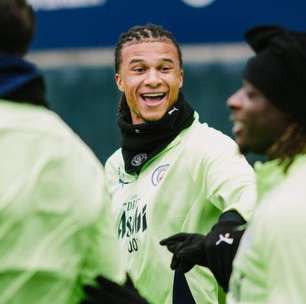 Manchester City x Brentford: onde assistir, escalações e arbitragem