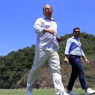 Peça fundamental do Botafogo assina contrato 'fora do clube' por 4 temporadas; entenda