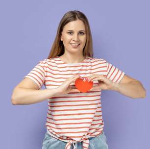 6 hábitos nas férias que impactam a saúde do coração