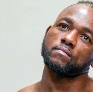 Manel Kape se gaba de fama no Japão e humilha estrela nipônica no UFC: 'Pensam que é biscoito'